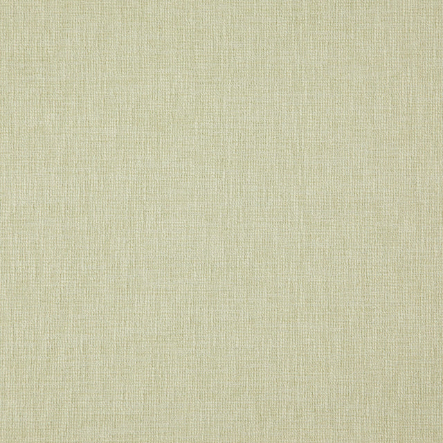 Eade’s # 25 PAPYRUS