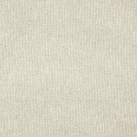 Eade’s # 26 SESAME