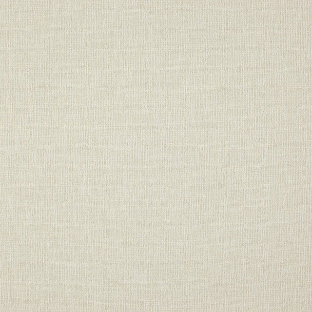 Eade’s # 26 SESAME