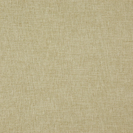 Eade’s # 27 SEAGRASS