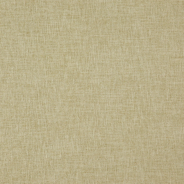 Eade’s # 27 SEAGRASS