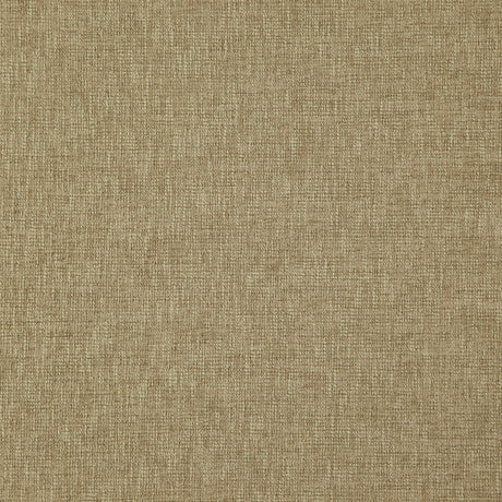 Eade’s # 28 ANTIQUE