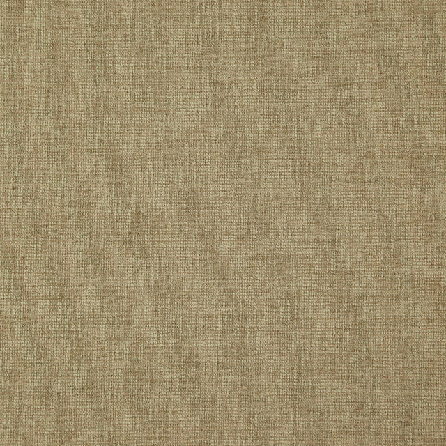 Eade’s # 28 ANTIQUE