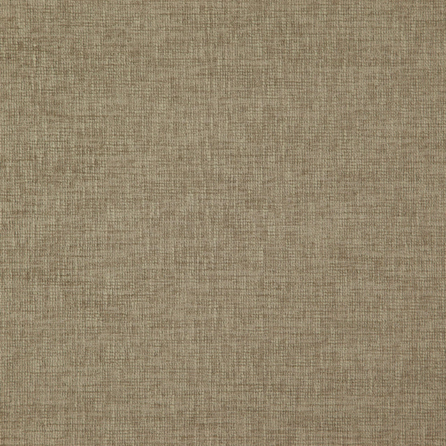 Eade’s # 30 STUCCO