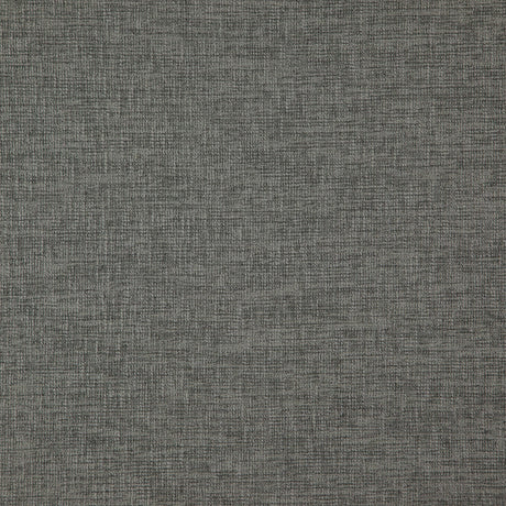 Eade’s # 32 GRIFFIN