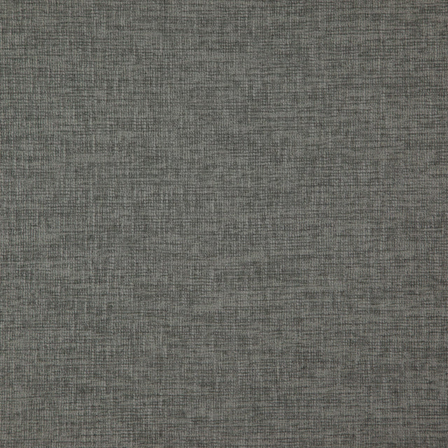 Eade’s # 32 GRIFFIN