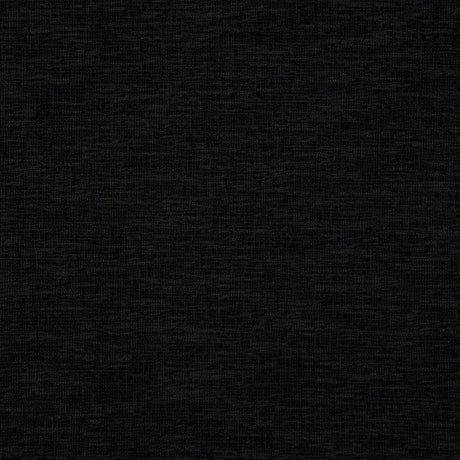 Eade’s # 33 BELUGA