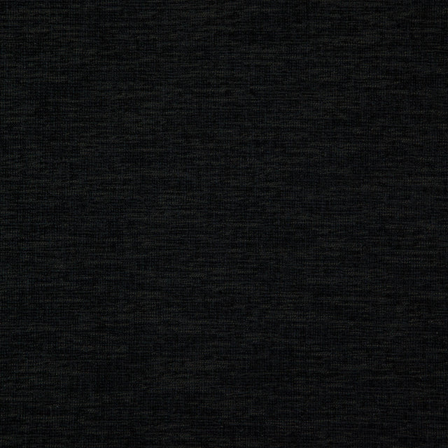 Eade’s # 33 BELUGA