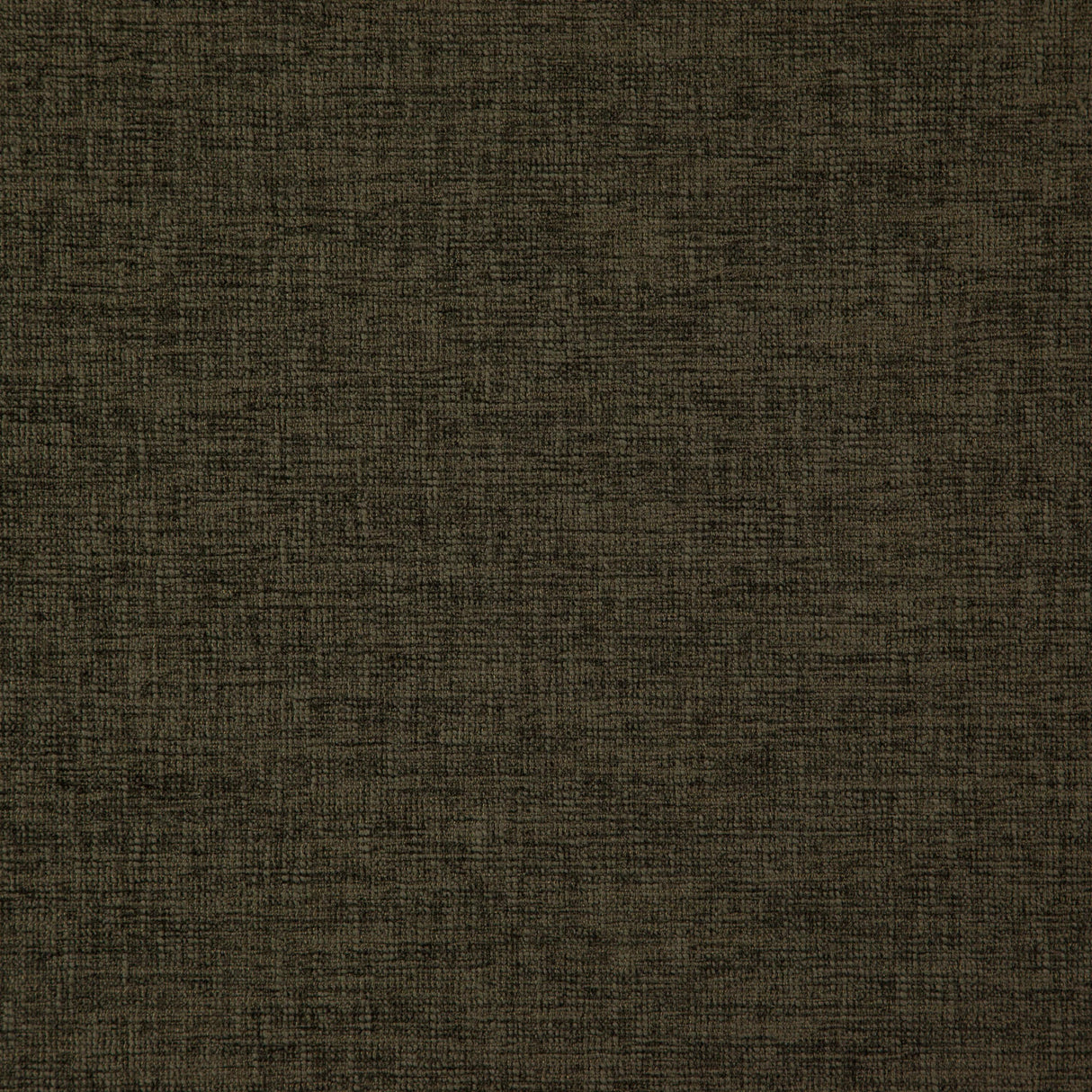 Eade’s # 34 PINECONE