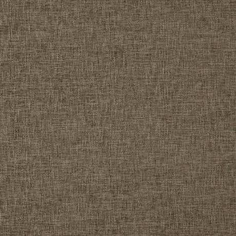 Eade’s # 35 GARGOYLE