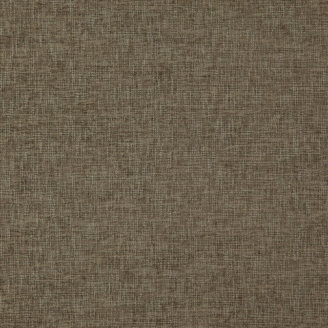 Eade’s # 35 GARGOYLE