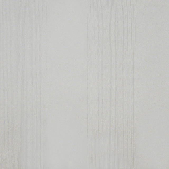 Eade’s # 03 ANGORA