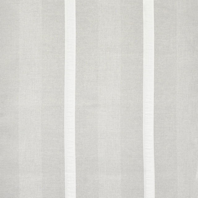 Eade’s # 902 RABBIT