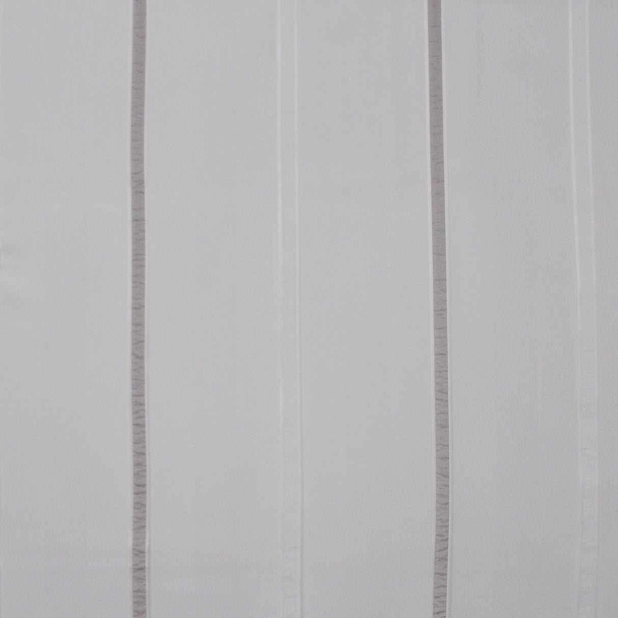 Eade’s # 904 PROVENCE