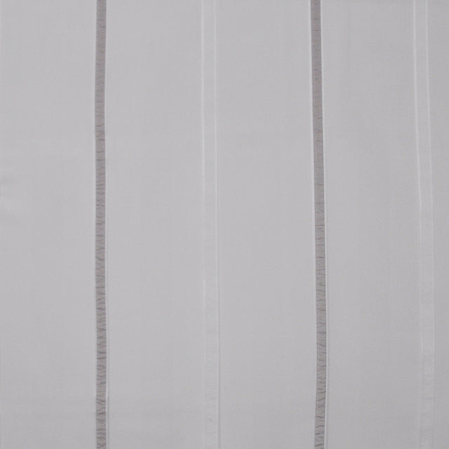 Eade’s # 904 PROVENCE