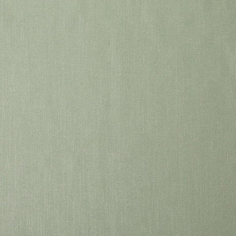 Mitchell MB FF-1810-24 Solid Vibrato-Mint - Eade's Wallpaper