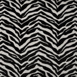 Eade’s # 332 ZEBRA