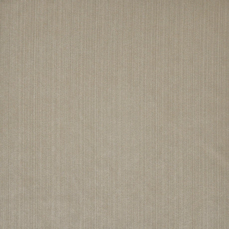 Eade’s # 773 PEWTER