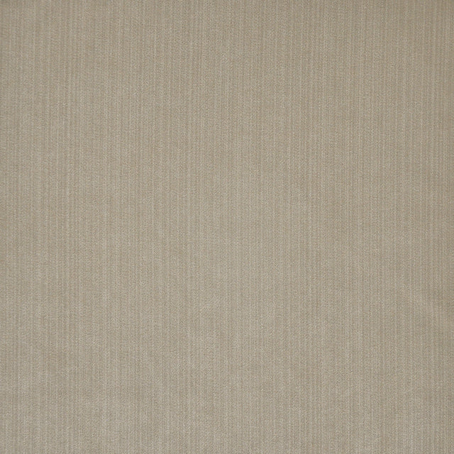 Eade’s # 773 PEWTER