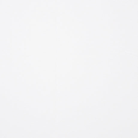 Eade’s # 340 WHITE