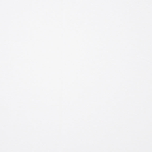 Eade’s # 340 WHITE