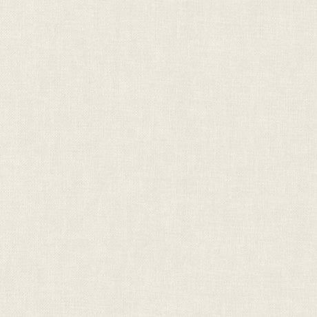 Eade’s # 104 WOOL**