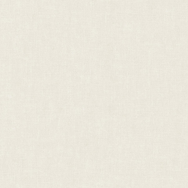 Eade’s # 104 WOOL**