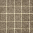 Eade’s # 401 GOOSEWING