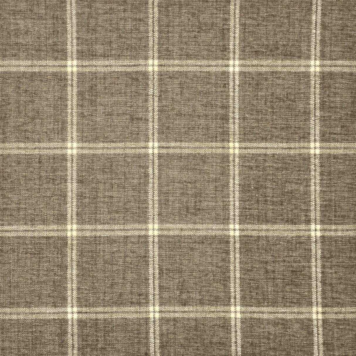Eade’s # 401 GOOSEWING