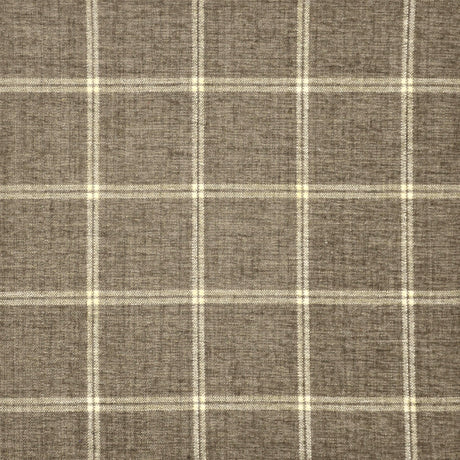 Eade’s # 401 GOOSEWING