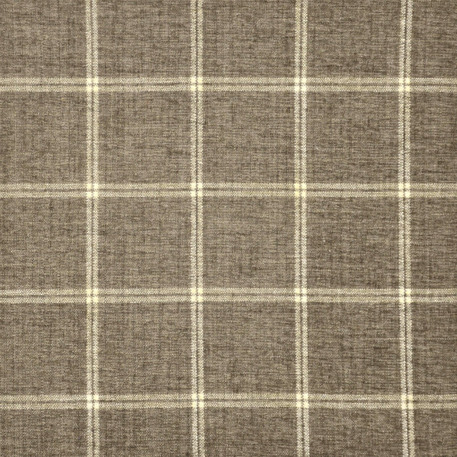 Eade’s # 401 GOOSEWING
