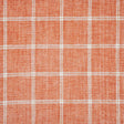 Eade’s # 426 GRAPEFRUIT