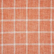 Eade’s # 426 GRAPEFRUIT