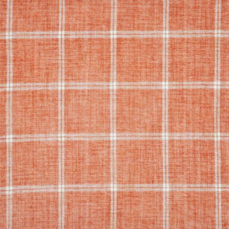 Eade’s # 426 GRAPEFRUIT