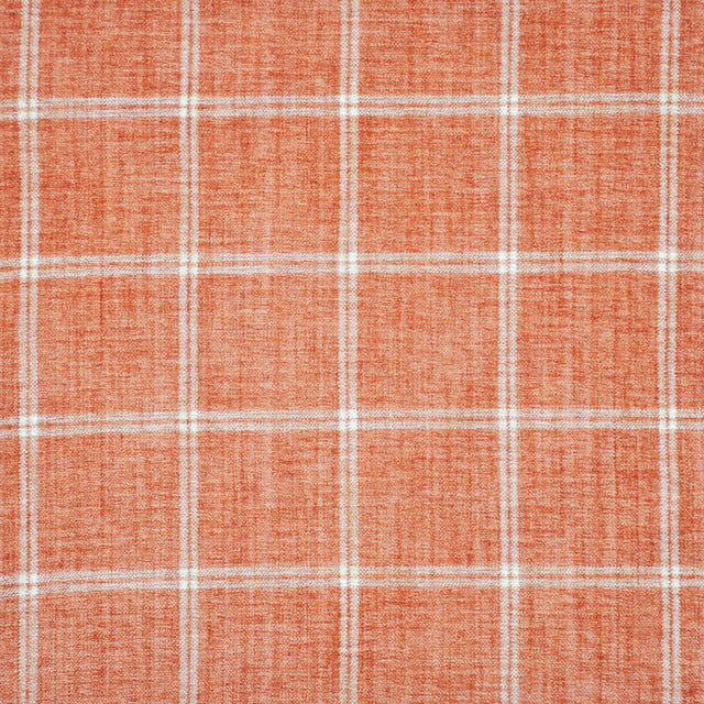Eade’s # 426 GRAPEFRUIT