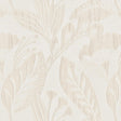 Eade’s # 927 LINEN