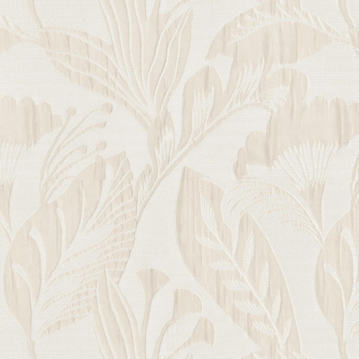 Eade’s # 927 LINEN
