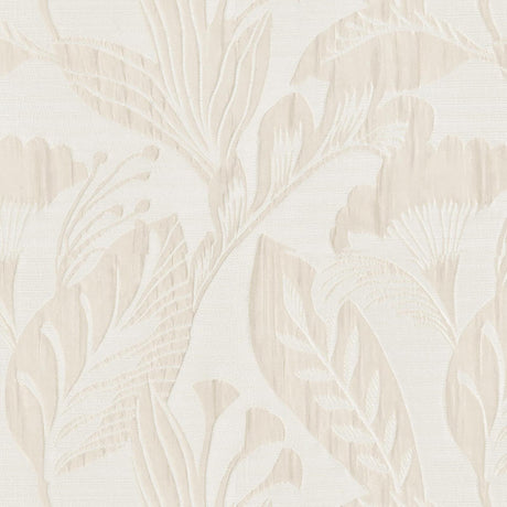 Eade’s # 927 LINEN
