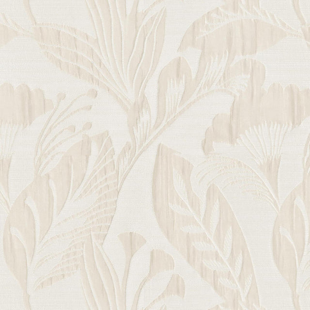Eade’s # 927 LINEN