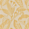 Eade’s # 940 MARIGOLD