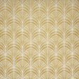 Eade’s # 809 WHEAT