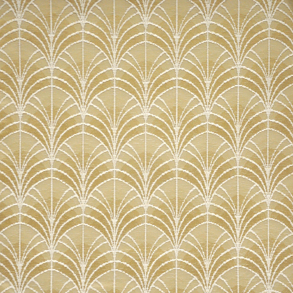 Eade’s # 809 WHEAT