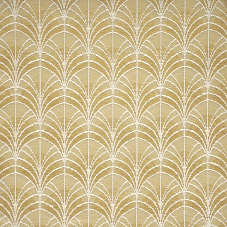 Eade’s # 809 WHEAT