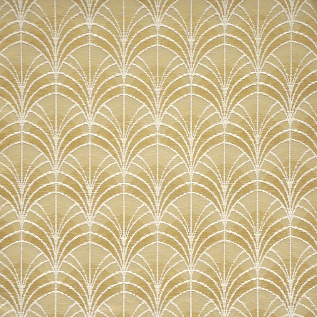 Eade’s # 809 WHEAT