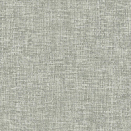 Eade’s # 206 EUCALYPTUS