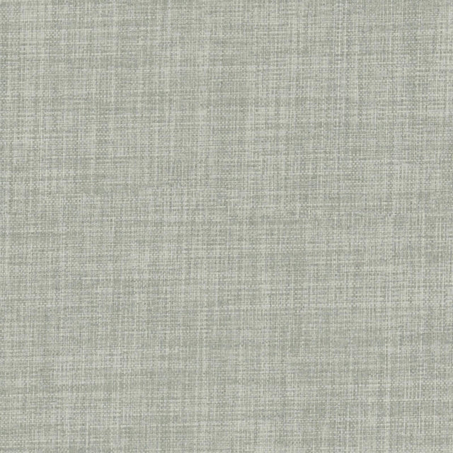 Eade’s # 206 EUCALYPTUS