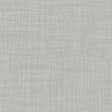 Eade’s # 225 LIMESTONE