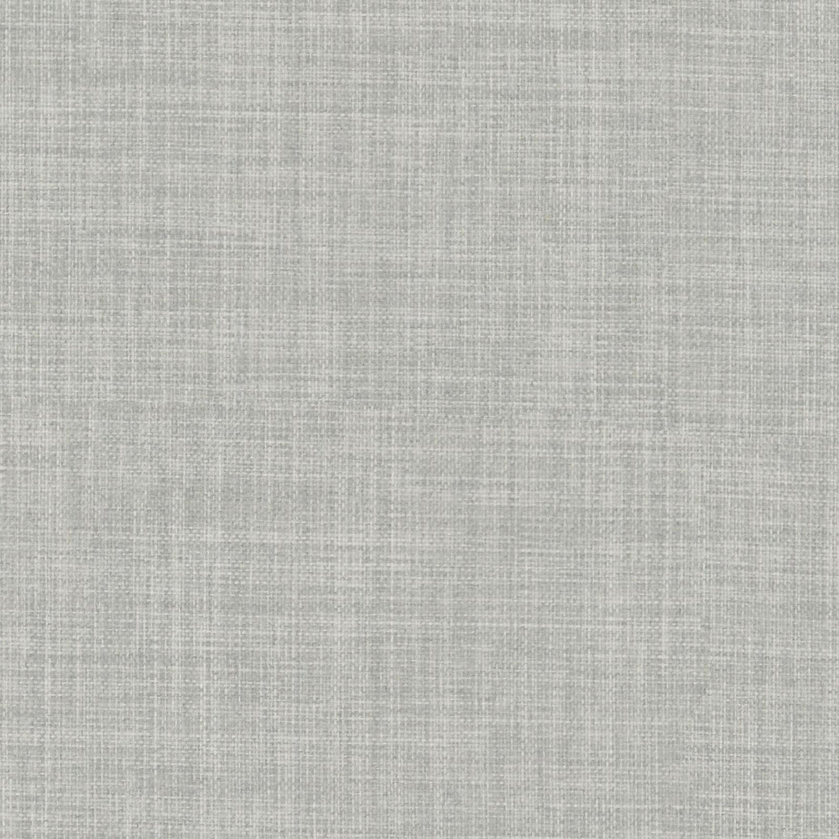Eade’s # 225 LIMESTONE