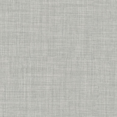 Eade’s # 225 LIMESTONE