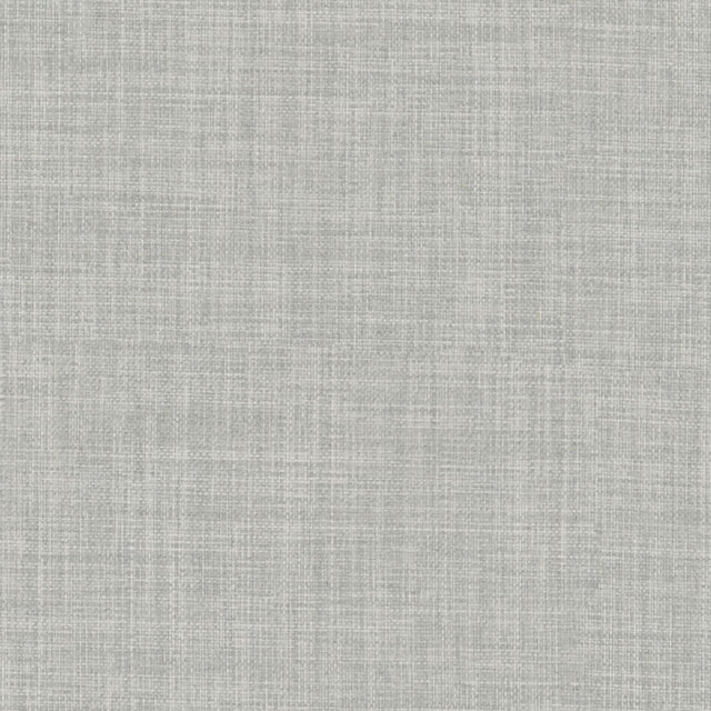 Eade’s # 225 LIMESTONE